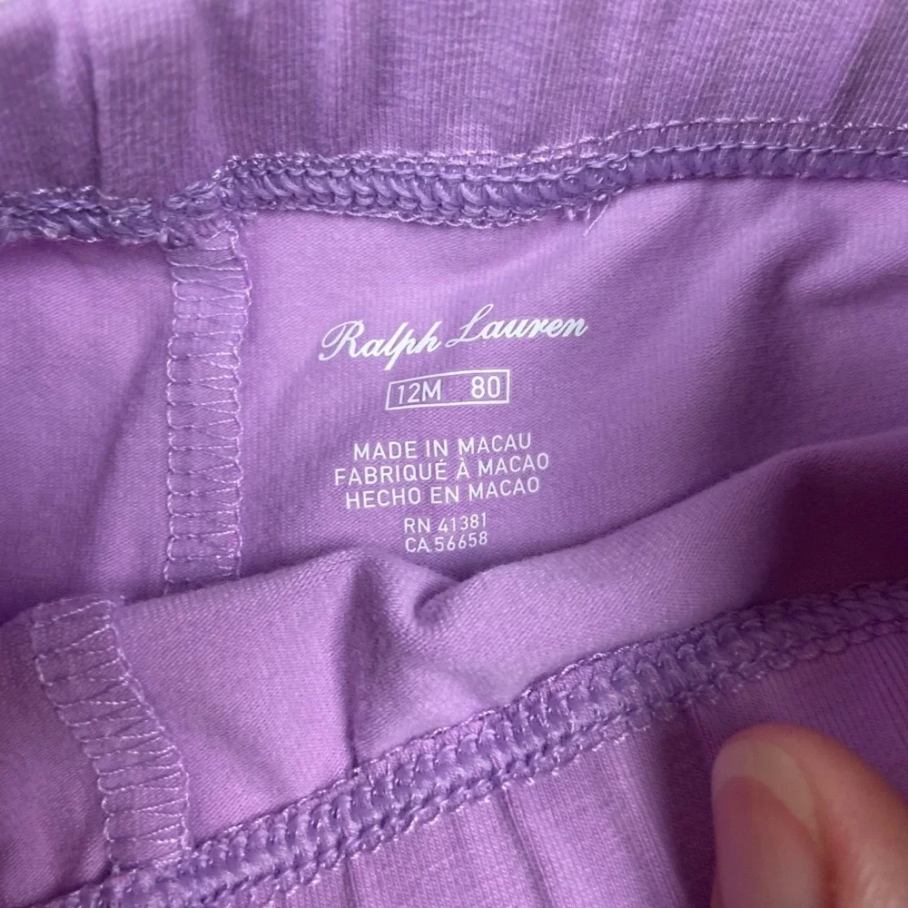 Ralph Lauren brand new